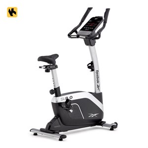 Reebok SL8.0 Bike
