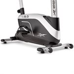 Vélo Reebok SL8.0 