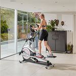 Vélo elliptique Reebok SL8.0