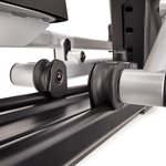 Vélo elliptique Reebok SL8.0