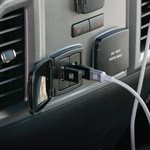 Adaptateur USB-A a USB-C (Paquet de 2)