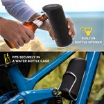 Haut-parleur magnetique sans fil