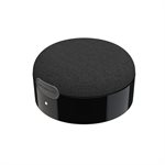Scosche BoomCan MS Magn Wireless Speaker Black