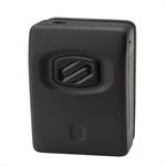 Scosche Bluetooth Wireless Audio Receiver