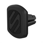 Scosche Magnetic Vent Mount Bulk