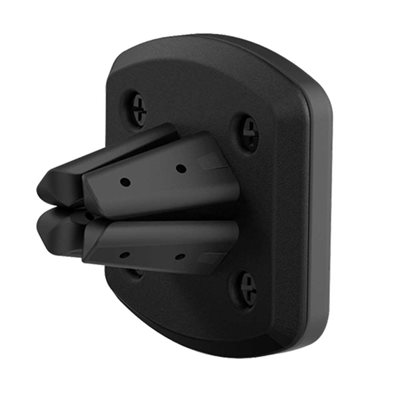 Scosche Magnetic Vent Mount Bulk
