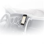 Scosche montage universel noir