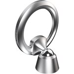 Support magnétique pour tableau de bord Scosche MagicMount Elite2