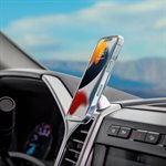 Support magnétique pour tableau de bord Scosche MagicMount Elite2