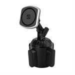 Support magnétique pour porte-gobelet Scosche MagicMount Pro 2