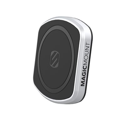 Scosche MagicMount Pro2 Flush Mount