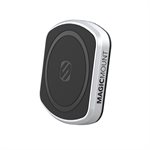 Scosche MagicMount Pro2 Flush Mount