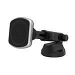 Scosche MagicMount Pro2 Extend Tele Suction Cup