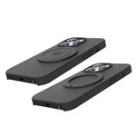 Kit Scosche MagicRing, adaptateur adhésif MagSafe (lot de 2)