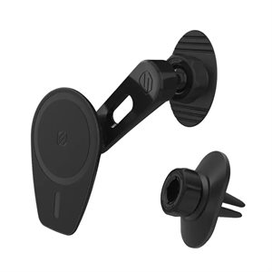 Scosche MagicMount Pro2 MS 4in1 Mount