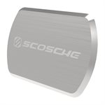 Scosche MagicPlate Charge5 Kit