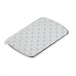 Scosche MagicPlate Charge5 Kit