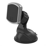 Scosche MagicMount Pro Window / Dash