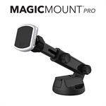 Scosche MagicMount Pro Extendo