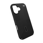 Speck Presidio2Pro Grip MS iPhone 17 Black / White