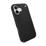 Speck Presidio2Pro Grip MS iPhone 17 Black / White