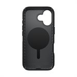 Speck Presidio2Pro Grip MS iPhone 17 Black / White