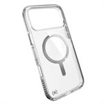 Speck Presidio2Pro Grip MS iPhone 17 Pro Max CL / SL