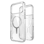 Speck Presidio2Pro Grip MS iPhone 17 Pro Max CL / SL