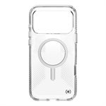 Speck Presidio2Pro Grip MS iPhone 17 Pro Max CL / SL
