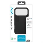 Speck Presidio2Pro Grip MS iPhone 17 Pro Max Black