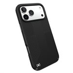 Speck Presidio2Pro Grip MS iPhone 17 Pro Max Black