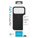 Speck Presidio2Pro Grip MS iPhone 17 Pro Max Black