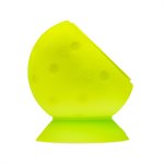 Speaqua - Barnacle Pro 2.0 Pickleball