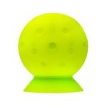 Speaqua - Barnacle Pro 2.0 Pickleball