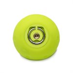 Speaqua - Barnacle Pro 2.0 Pickleball