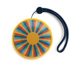 Speaqua - Cruiser H2.0 Sunfish