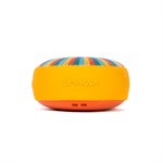 Speaqua - Cruiser H2.0 Poisson-lune