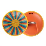 Speaqua - Cruiser H2.0 Poisson-lune