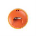 Speaqua - Cruiser H2.0 Poisson-lune