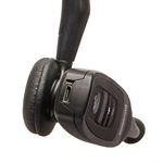 BlueParrott C400-XT Convertible BT Headset