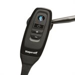 BlueParrott C400-XT Convertible BT Headset