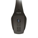 BlueParrott B550-XT Casque mono BT à annulation de bruit
