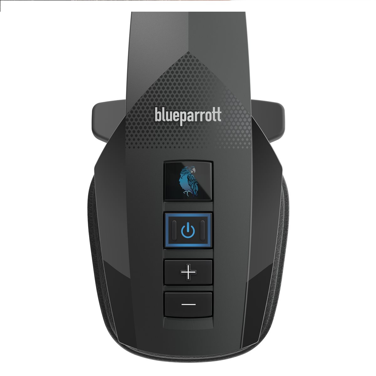 blueparrott-b350-xt-new-version-bluetooth-headset