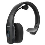 BlueParrott B450-XT BT Headset