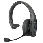 BlueParrott B450-XT BT Headset