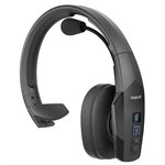 BlueParrott B450-XT BT Headset