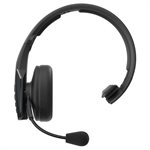 BlueParrott B450-XT BT Headset