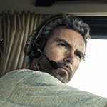 BlueParrott B450-XT BT Headset