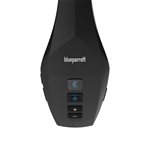 BlueParrott B650-XT Wireless Headset Black 