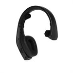 BlueParrott B650-XT Wireless Headset Black 